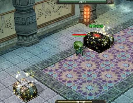 大唐豪侠外传官网玩家社区：一起闯荡江湖，结交兄弟