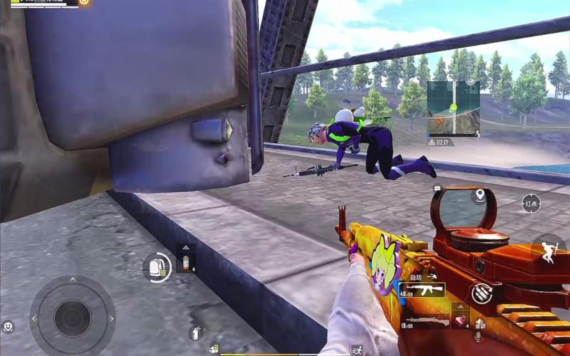 生命体V0.18b游戏评测，难怪你弟弟这么喜欢！