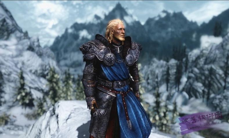 上古卷轴MOD2是什么游戏？新手必看超详细攻略！