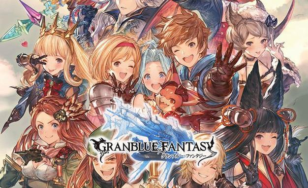 想玩禁忌幻想？先看游戏介绍，少走弯路！