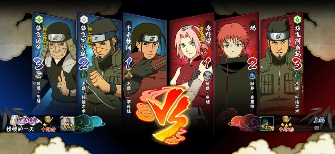 4399生死狙击官网在哪?最新官方入口点这里!