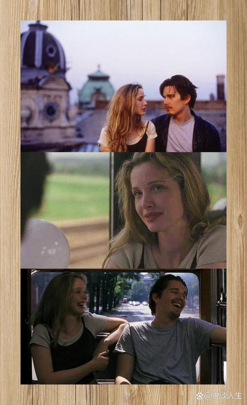 爱与战争系列三部曲：弟弟的游戏喜好全攻略