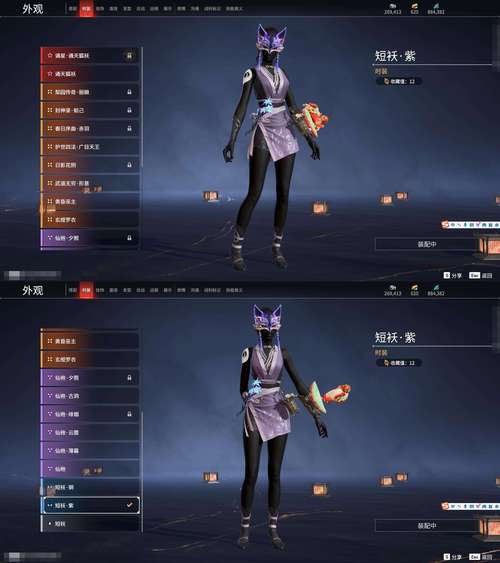 神之浩劫好玩吗？新手入坑全方位优缺点测评！