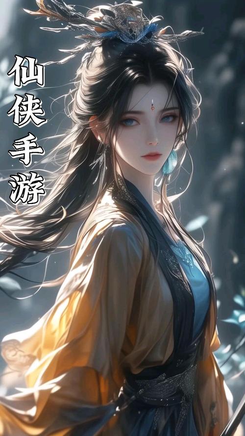 仙凡奇缘好玩吗?游戏特色和亮点全面解析!