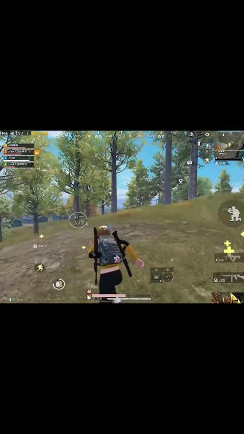 想玩网易吃鸡手游？这篇新手攻略快收藏！