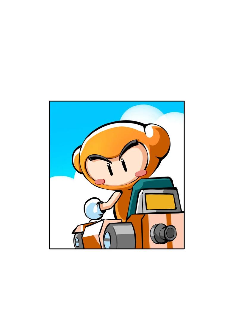 跑跑卡丁车头像怎么设置？保姆级教程看这里！