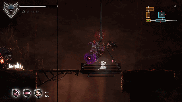 终焉之国与初始魔女下载地址在哪？最新版看这里！