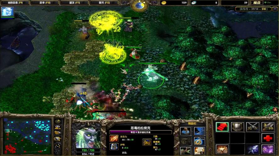 dota replays去哪找？老玩家教你几个好用的地方！