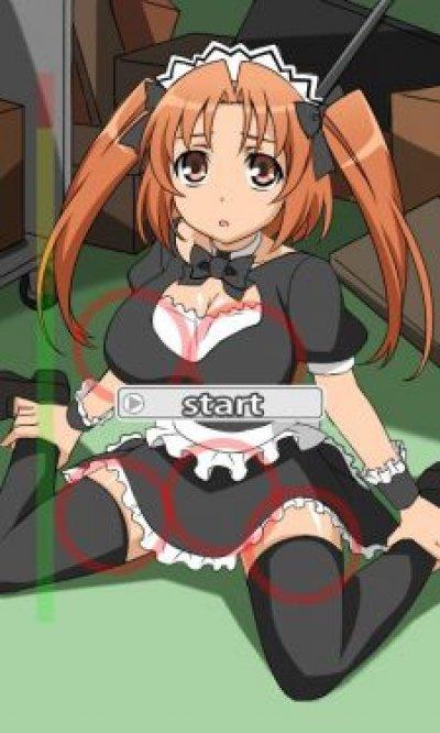 凤凰V12绅士游戏在哪下?老司机带你找资源!