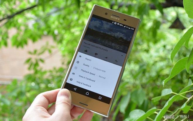 youtube官方app下载:安卓和苹果都能用!