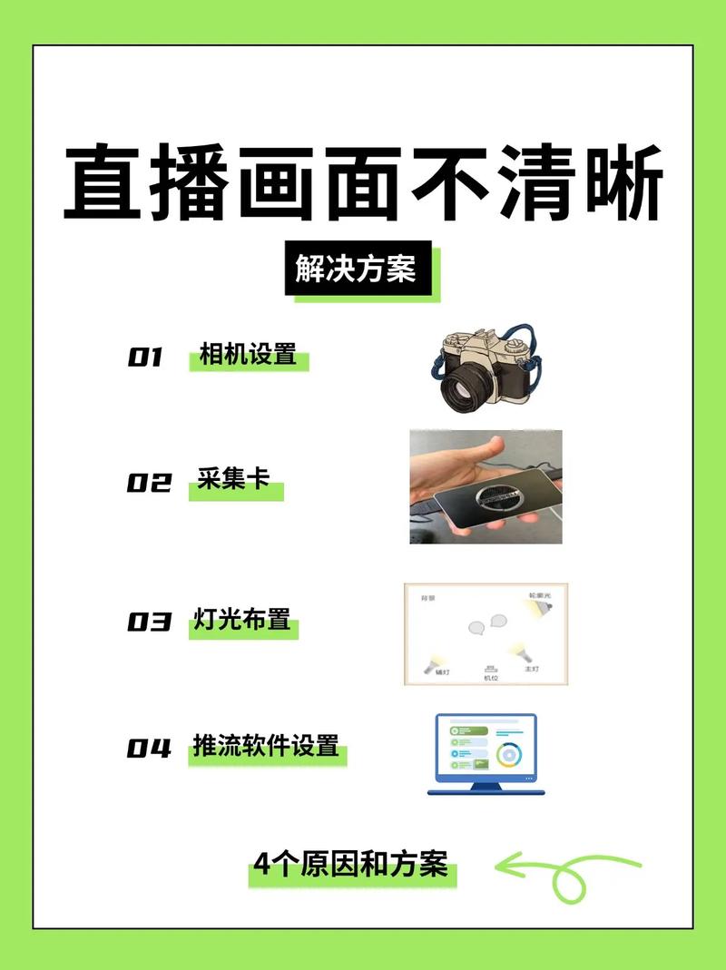 月夜直播下载观看不了怎么办？常见问题解决方法！