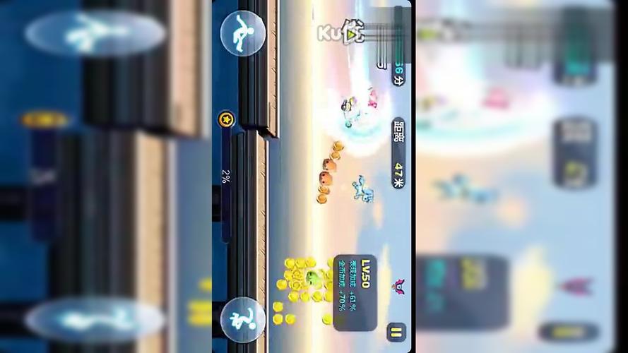 叉叉酷跑助手怎么开？详细步骤和使用技巧分享！