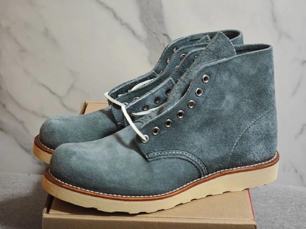 wing1 7好用吗?真实用户体验分享!