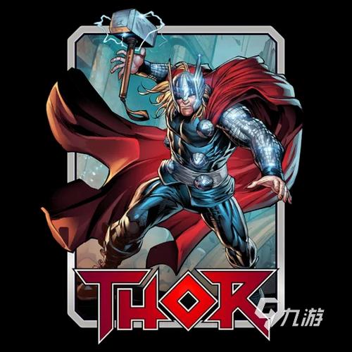 索尔路易丝游戏怎么样?详细介绍让你全面了解!