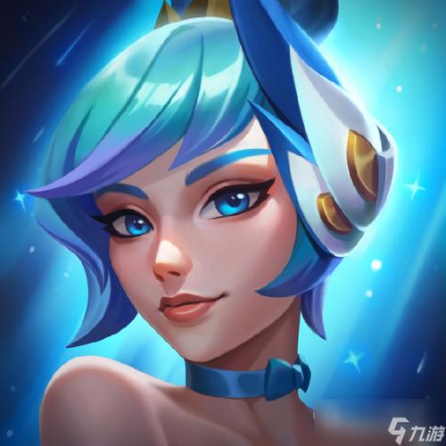 奥莉安娜最新玩法套路,让你成为中路魔王!