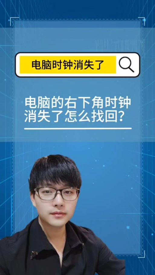 还在担心电脑带不动?辐射3最低配置其实很亲民!