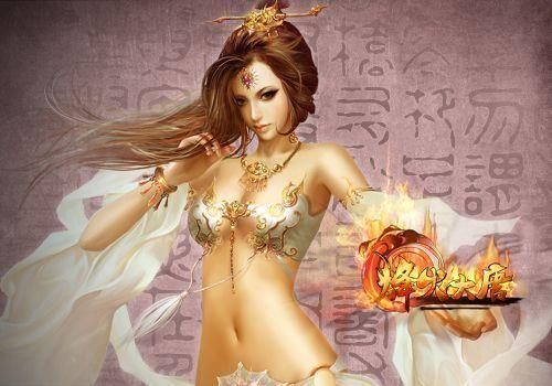 烽火大唐2怎么玩?新手快速上手攻略看这里!