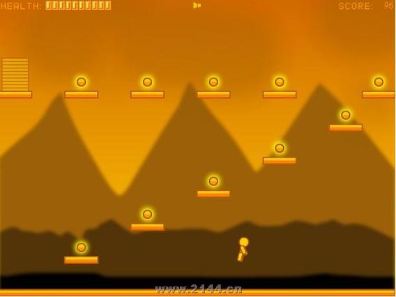 我要吃金豆游戏下载安卓版，官方渠道安全又放心！