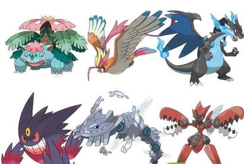 神仙道叶公好龙伙伴搭配谁？最佳阵容搭配推荐！