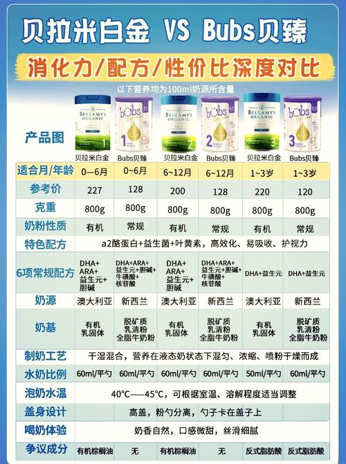 夸格米拉是什么？新手小白一看就懂的科普！