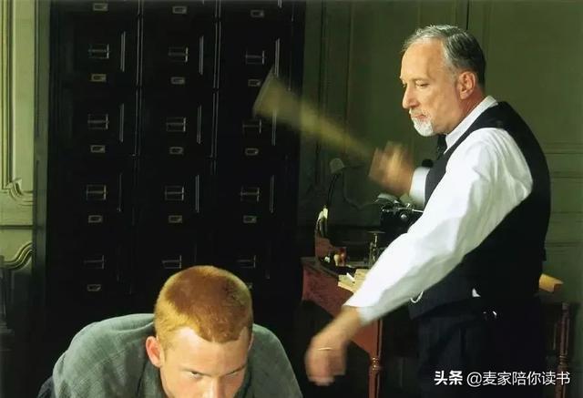 改变生活的选择你弟弟喜欢的游戏,通关技巧分享!