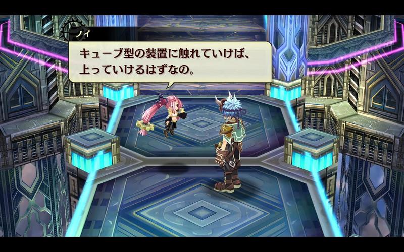 那由多的轨迹手机能玩吗？安卓苹果下载教程！