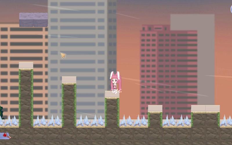 黄道幻想1下载地址分享:快速下载畅玩游戏