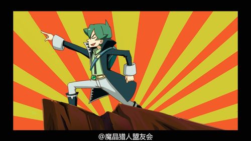 想玩SOB军旅DLC?含本体版本大全帮你挑!