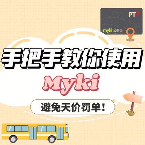 活跃度礼盒在哪领取?手把手教你快速找到!