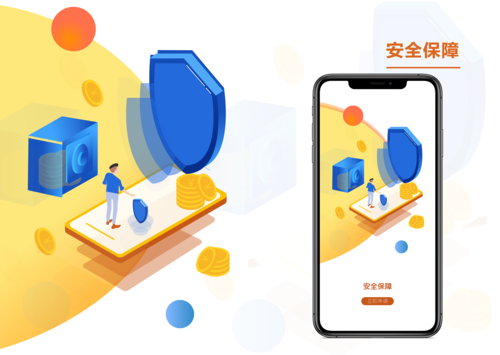 还在找2.5d网络游戏？这几个平台选择多！