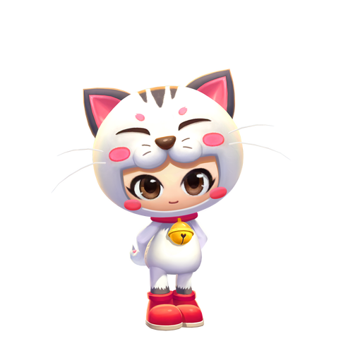 跑跑卡丁车头像怎么设置？保姆级教程看这里！