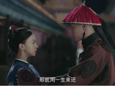 指点真龙在哪看?这份超全追剧攻略请收好!