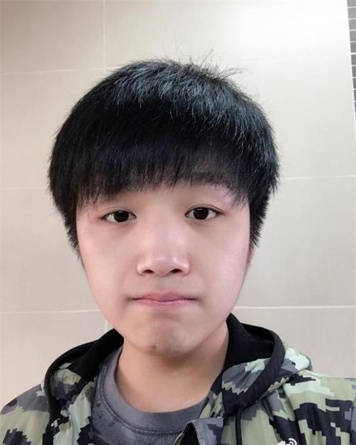 lol微笑实力怎么样？职业生涯数据一览！