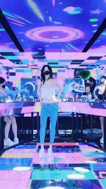 jinricp 3月4日正式版在哪下？手把手教你快速下载！