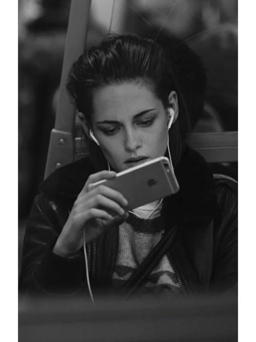 克里斯汀沃森3D游戏：火车王主题SLG游戏剧情及玩法介绍