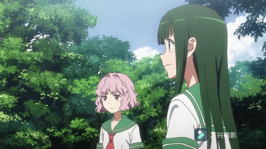 夏色泡影前作叫什么?游戏介绍给你答案!