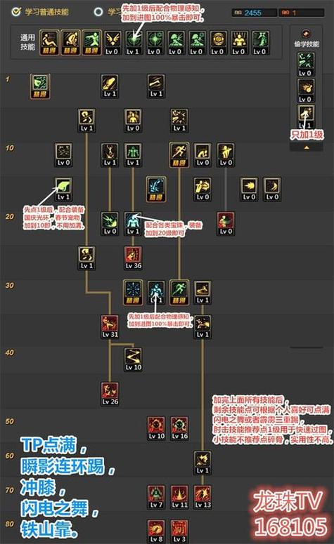 平民武魂炎魔怎么加点？省钱又强力的加点方案！