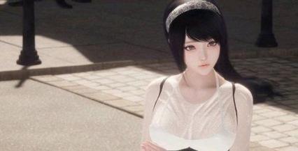 日式rpg绅士手游哪里找？老司机带你玩转绅士游戏！