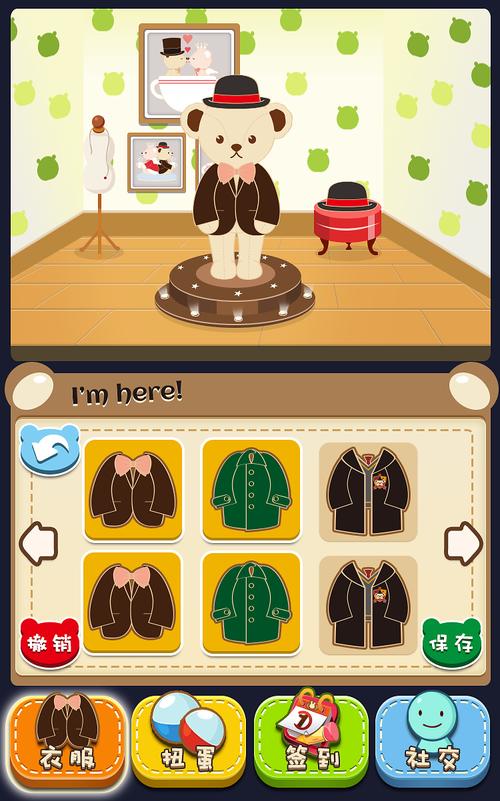 想玩疯猫游戏？这份超全游戏介绍请收好！