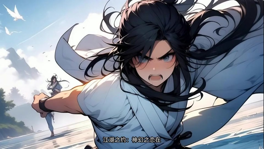 神幻之恋2.1攻略大全（新手快速上手必看指南）