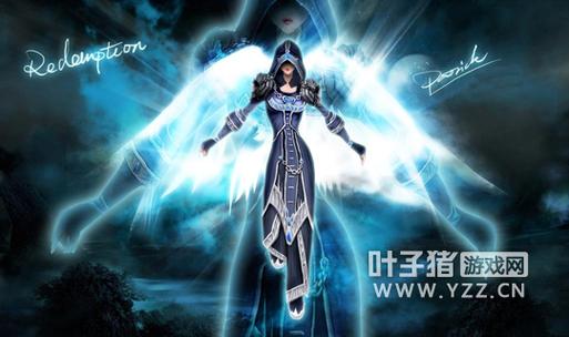 魔兽世界黎明之光和正式服有啥区别?详细对比!