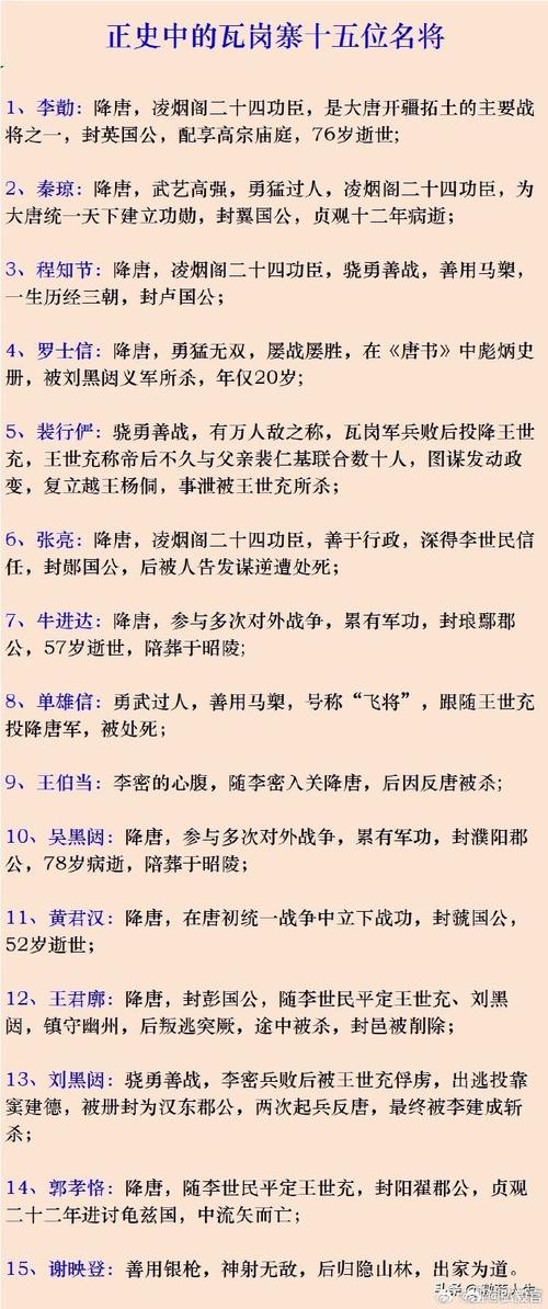 将军破讲了什么故事？剧情、人物全面解析！