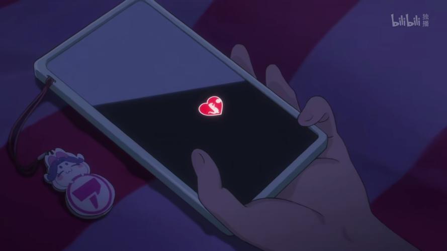 哪里能看欲望理论第三季你弟弟喜欢的游戏?全集资源分享!