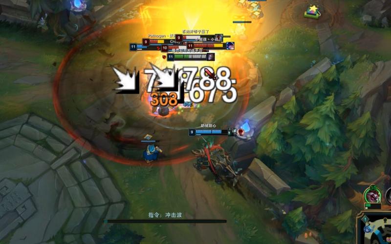 女拳主义如何下载？手把手教你快速获取资源！