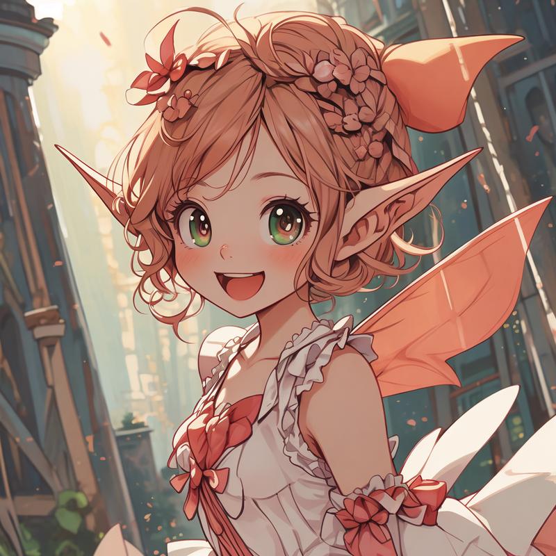 最新妖精漫画入口更新,赶紧收藏起来!