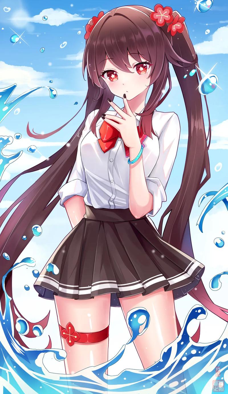 杨过游戏在哪下载？二次元老婆学院详细安装教程！