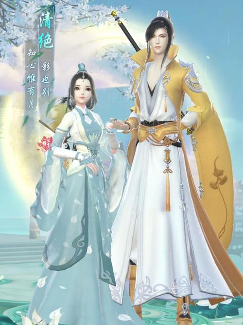 九阴真经地狱暮色怎么打？新手快速通关攻略看这里！