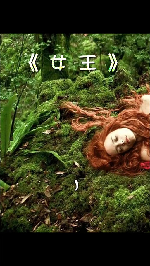 如何单刷鲜血女王兰娜瑟尔？老玩家经验分享！