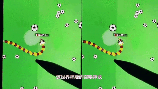 召唤神龙游戏怎么玩?详细攻略和在线玩地址分享!