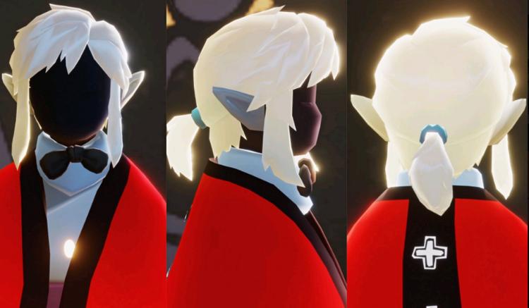 精灵龙怎么玩？老玩家教你搭配最强阵容！